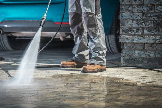 Best Fleet Vehicle Washing  in Cherry Valley, IL